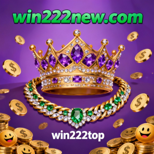 win222top
