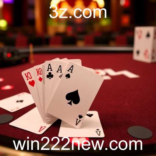 poker heads-up um contra um