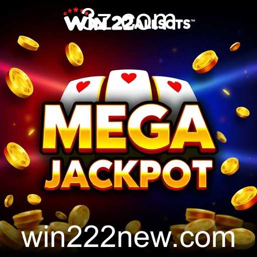 Tendências de Mercado no Brasil em 2026