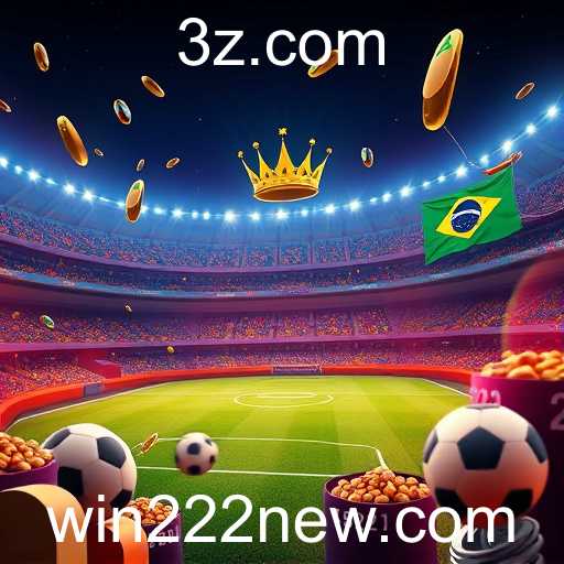 O Cenário Atual dos Jogos Online no Brasil
