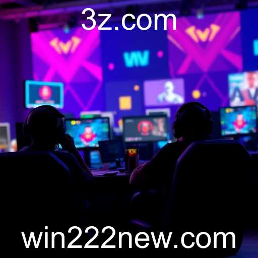 Crescimento do Mercado de Jogos Online no Brasil em 2026