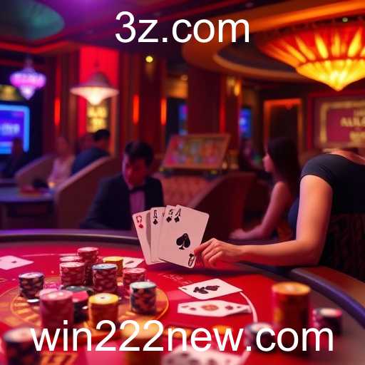 A Explosão dos Jogos Online no Brasil