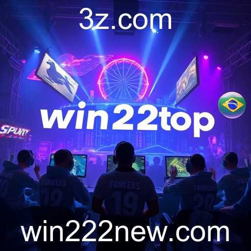 A Ascensão dos Jogos Online no Brasil