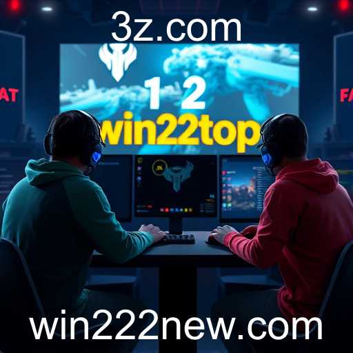 poker heads-up um contra um