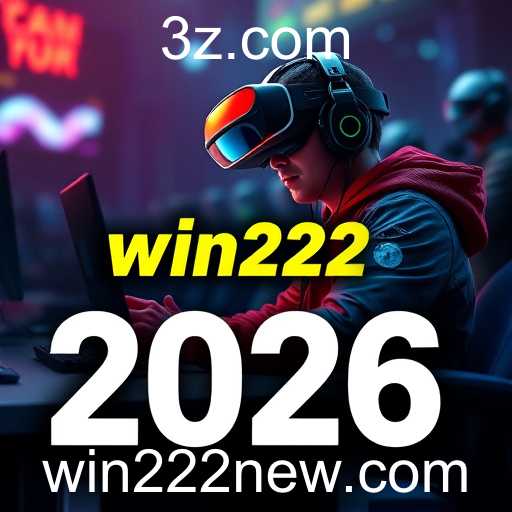 Tendências e Desafios no Mundo dos Jogos em 2026