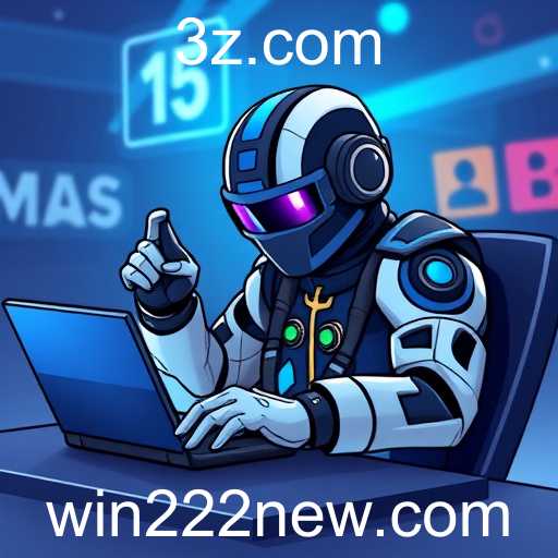 A Ascensão do Jogo Online em 2026
