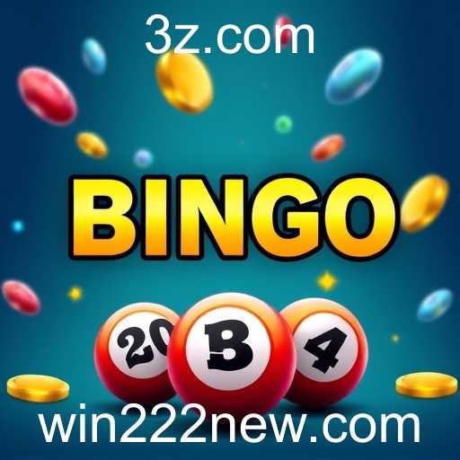 Explorando o Fenômeno dos Jogos em 2026