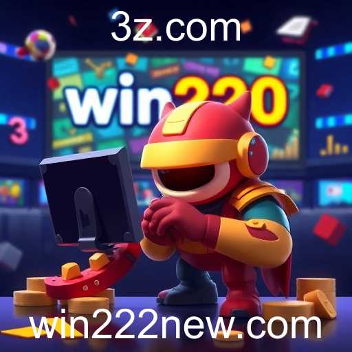 Crescimento do mercado de jogos em idioma português