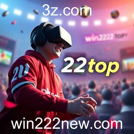 Tendências e Impactos do Setor de Jogos em 2026