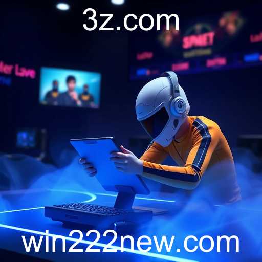 Tendências de Jogos e Mercados de Apostas em 2026