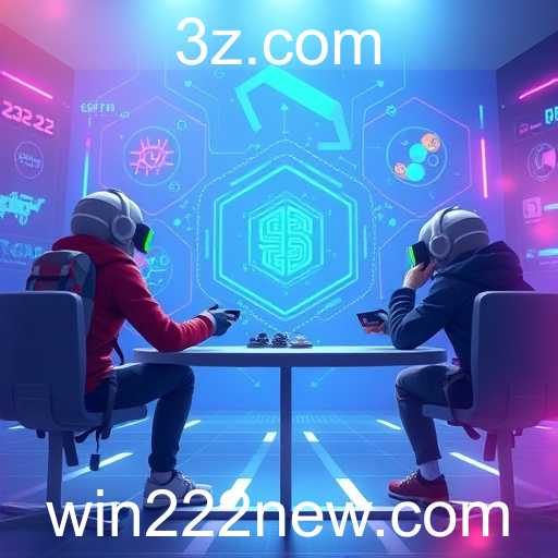 poker heads-up um contra um