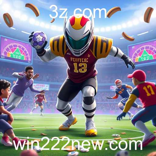 Tendências dos Jogos em 2026: Inovações e Desafios