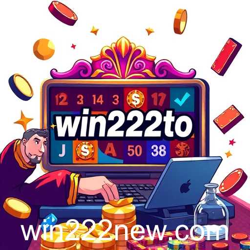 Tendências Crescentes no Mundo dos Jogos Online