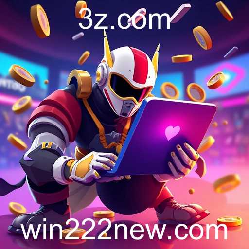 Crescimento do Mercado de Jogos Online em 2026