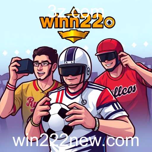 Impacto dos Jogos Online no Brasil