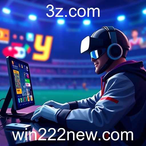 poker heads-up um contra um