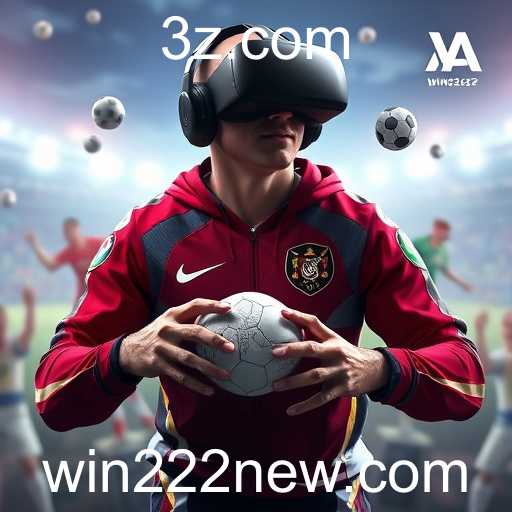 Novidades e Tendências dos Jogos Online em 2026