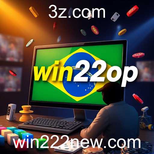 poker heads-up um contra um