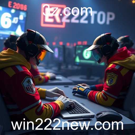 Novidades na Indústria de Jogos Online em 2026