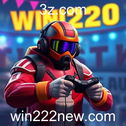 Novo Horizonte para Jogos Online em 2026