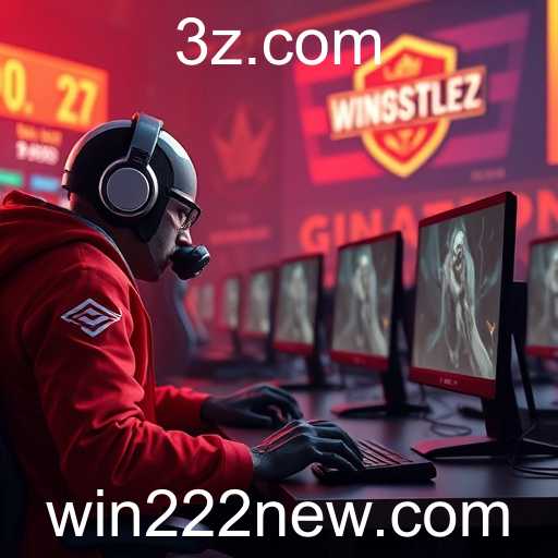 Avanços e desafios do mercado de jogos online em 2026