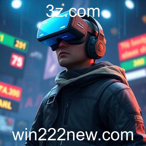 O Crescimento dos Jogos Online em 2026