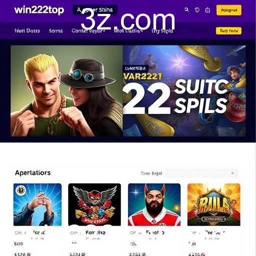 Cenário Atual dos Jogos Online em 2026: Tendências e Desafios