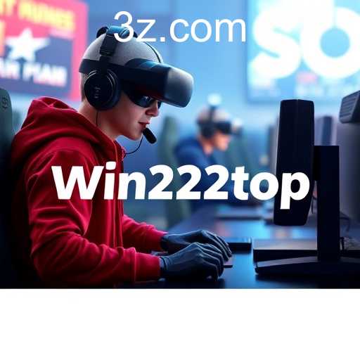 A Ascensão dos Jogos Online em 2026