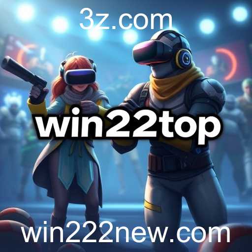 Tendências e Impactos do Mercado de Jogos Online