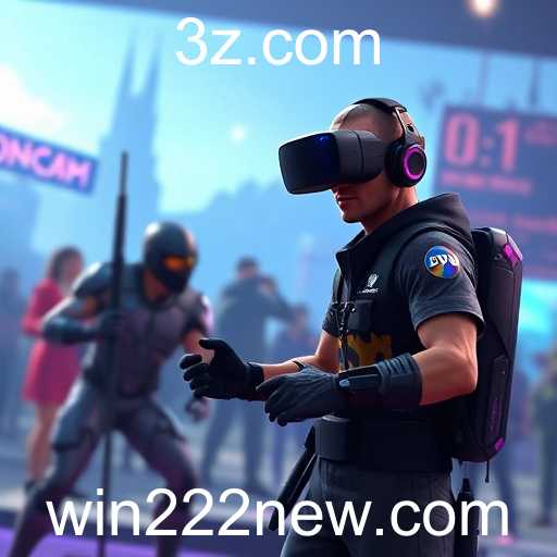 poker heads-up um contra um