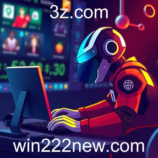 A Ascensão dos Sites de Jogos e Segurança Digital em 2026