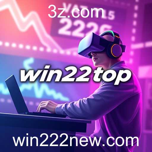 A Revolução dos Sites de Jogos em 2026