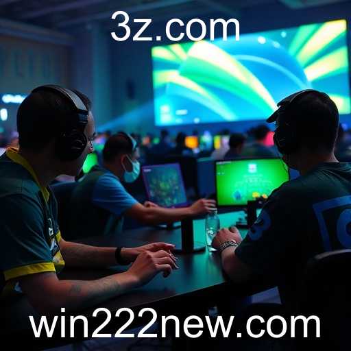 A Revolução dos Jogos Online em 2026