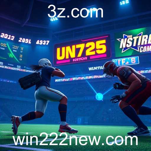 poker heads-up um contra um