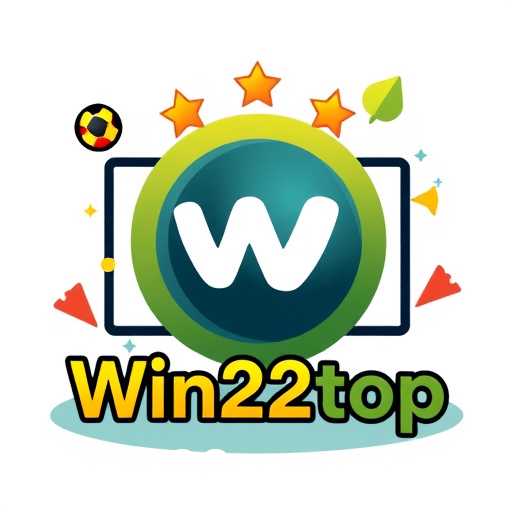 A Ascensão dos Jogos Online e Win222top
