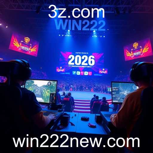 A Ascensão dos Jogos Online em 2026