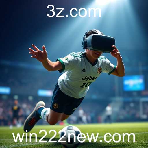A Revolução dos Jogos Online em 2026