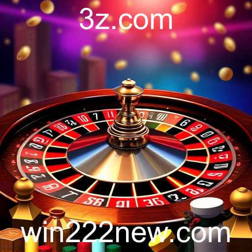 Tendências Emergentes no Mundo dos Jogos Online em 2026